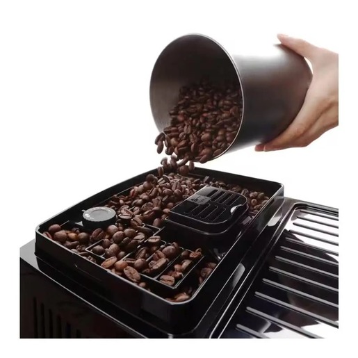 DeLonghi aparat za espreso kafu ECAM220.22.GB