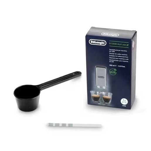 DeLonghi aparat za espreso kafu ECAM220.22.GB