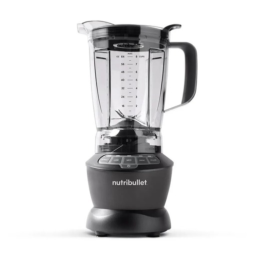 Nutribullet Blender NBF500DG