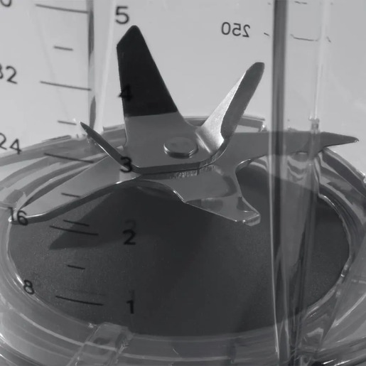 Nutribullet Blender NBF500DG