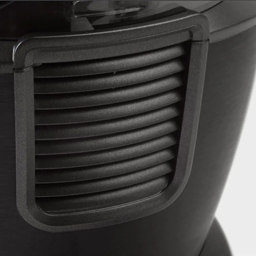 Nutribullet Blender NBF500DG