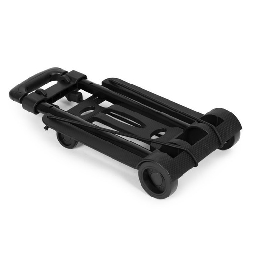 ModernHome Sklopiva rucna transportna kolica 30 kg PGJSFC024