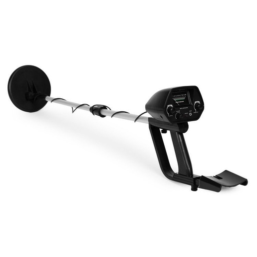 ModernHome Metal Detektor 1016A sa 2 Moda za zlato, srebro i novčiće GC-1016A