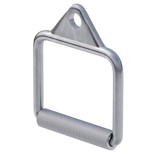 Gorilla sports Jednoručni nastavak za sajlu i lat mašinu