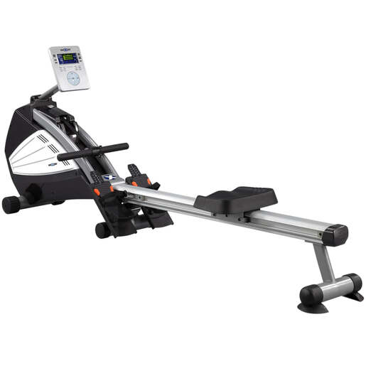 Maxxus Sprava za veslanje