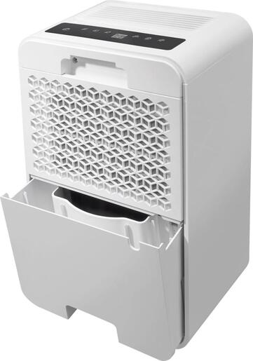 Hisense odvlaživač vazduha D16CW