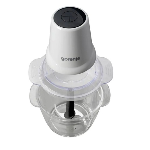 Gorenje S 400 XG Seckalica