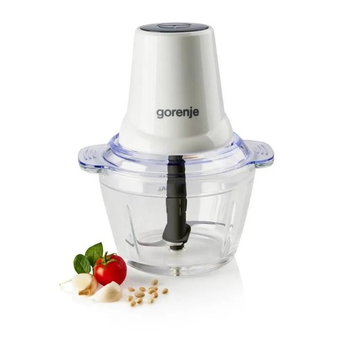 Gorenje S 400 XG Seckalica