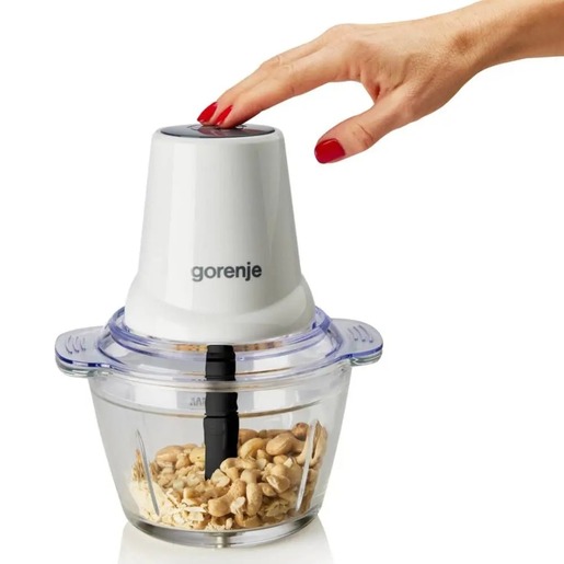 Gorenje S 400 XG Seckalica