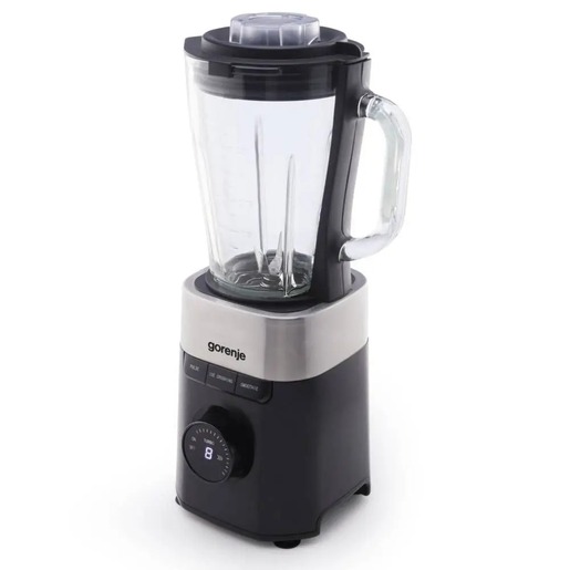 Gorenje B 1000 DE Blender