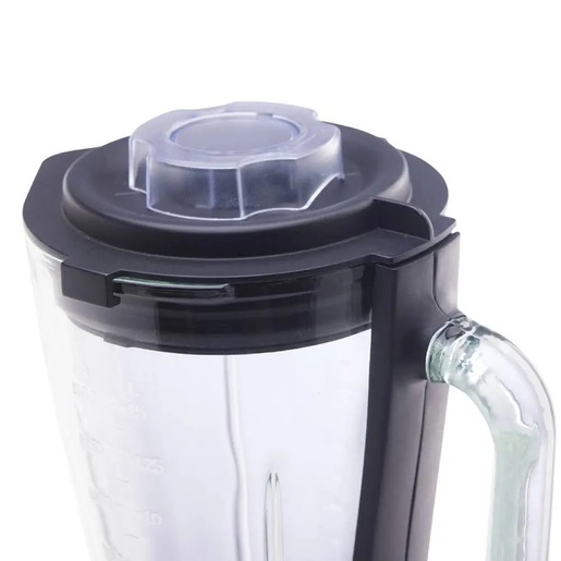 Gorenje B 1000 DE Blender