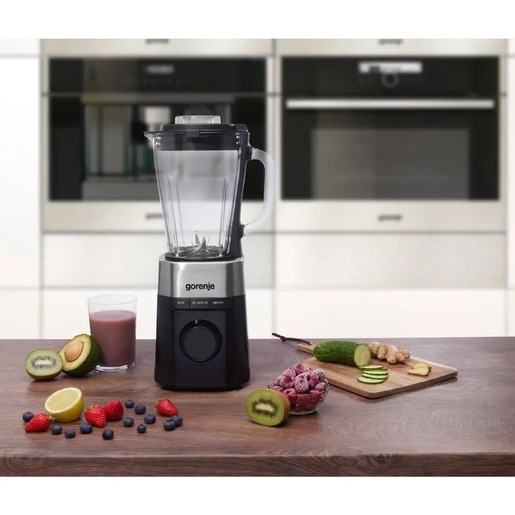 Gorenje B 1000 DE Blender