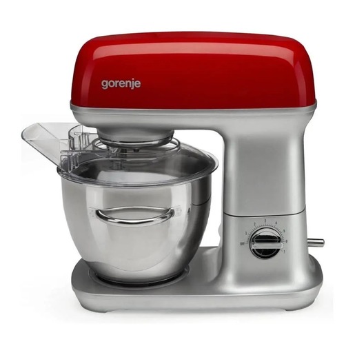 Gorenje mikser sa posudom MMC1000RLR