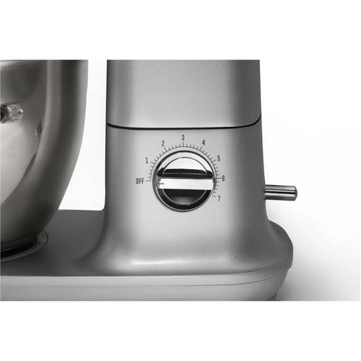 Gorenje mikser sa posudom MMC1000RLR