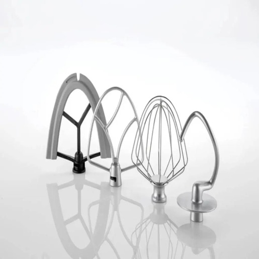 Gorenje mikser sa posudom MMC1000RLR