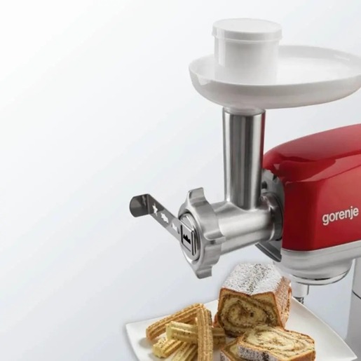 Gorenje mikser sa posudom MMC1000RLR