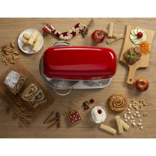 Gorenje mikser sa posudom MMC1000RLR