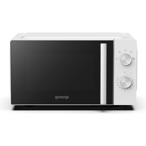 Gorenje mikrotalasna rerna MO20E1WI5