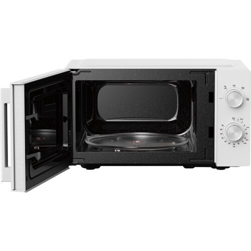 Gorenje mikrotalasna rerna MO20E1WI5