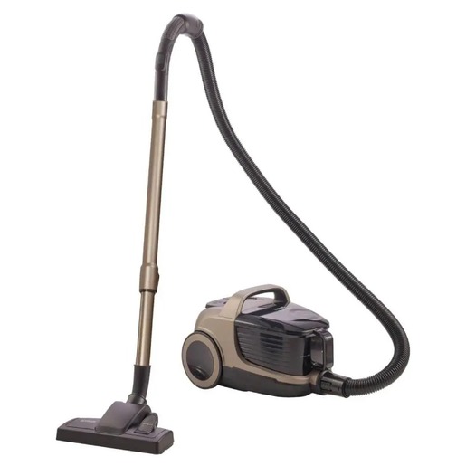 Gorenje usisivač VCE08G6AEGO