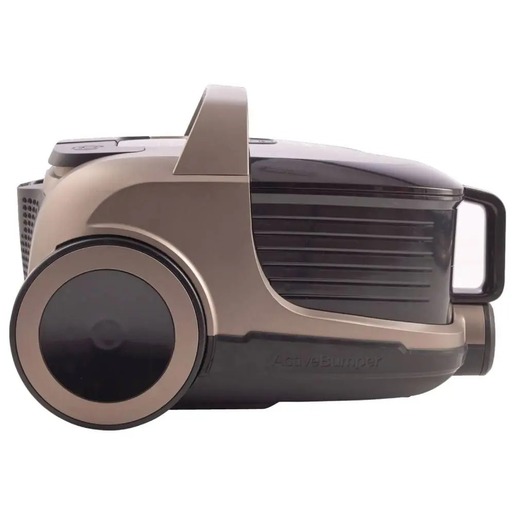 Gorenje usisivač VCE08G6AEGO