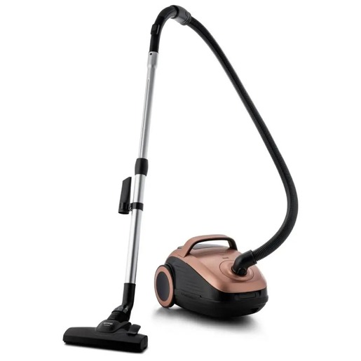 Gorenje usisivač VCE22G6HCO