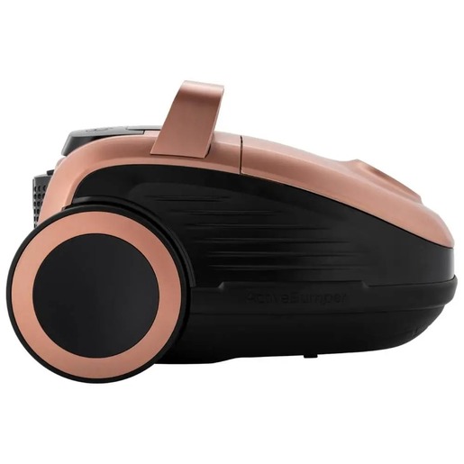 Gorenje usisivač VCE22G6HCO