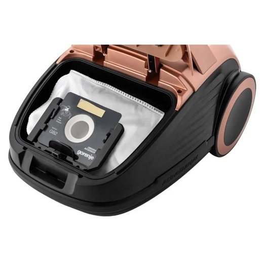 Gorenje usisivač VCE22G6HCO