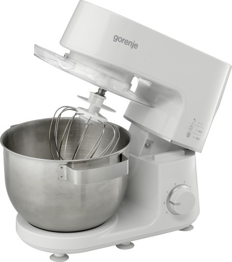 Gorenje kuhinjski robot MMC800WS