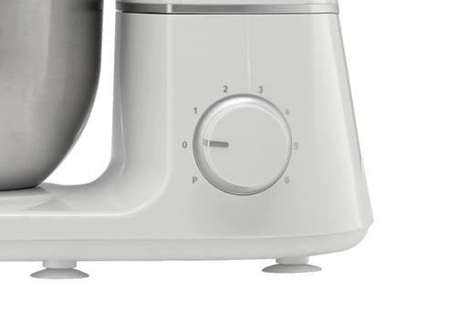 Gorenje kuhinjski robot MMC800WS