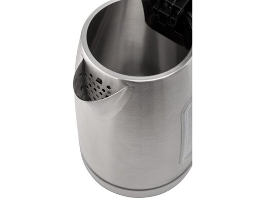 Gorenje električno kuvalo za vodu - K17DS