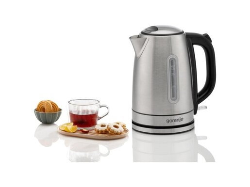 Gorenje električno kuvalo za vodu - K17DS