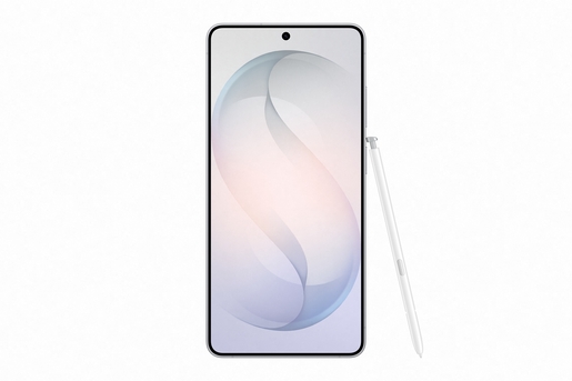 Samsung Galaxy S26 Ultra 5G 12+512 GB White, Mobilni telefon (SM-S948BZWGEUC)