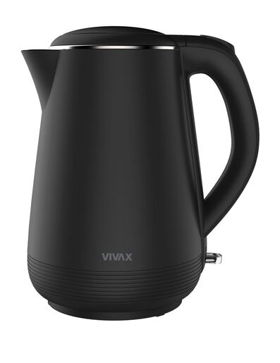 VIVAX HOME kuvalo WH-100BM