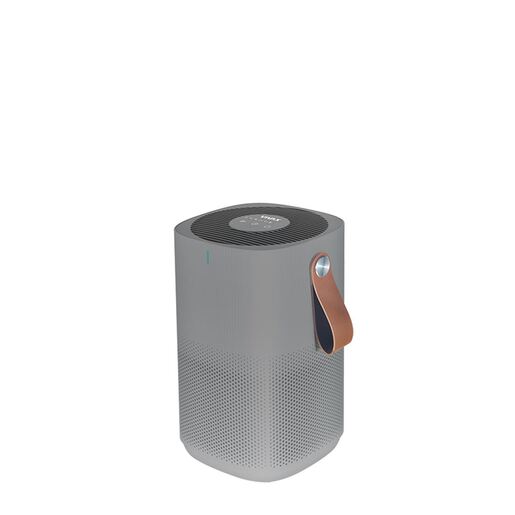 VIVAX HOME prečišćivač vazduha AP-150M G Aeris Mini