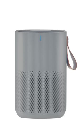 VIVAX HOME prečišćivač vazduha AP-150M G Aeris Mini