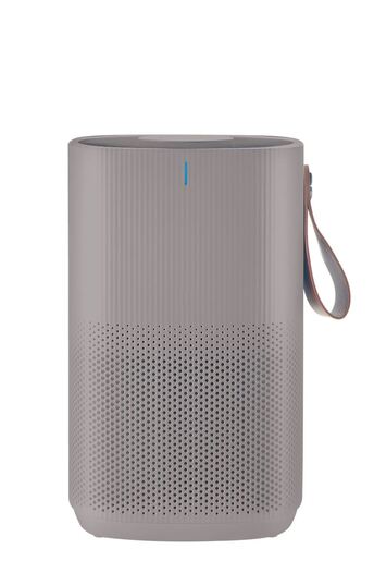 VIVAX HOME prečišćivač vazduha AP-150M B Aeris Mini