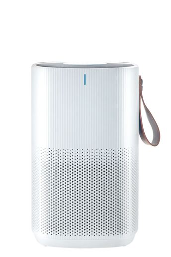 VIVAX HOME prečišćivač vazduha AP-150M W Aeris Mini