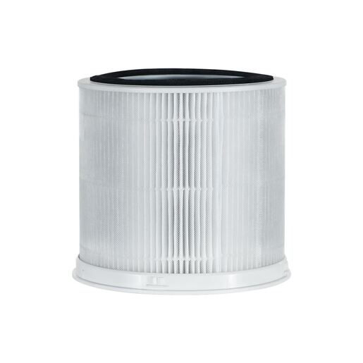 VIVAX HOME rezervni filter SFAP-150
