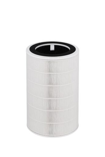 VIVAX HOME rezervni filter SFAP-400