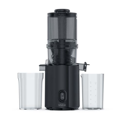 VIVAX HOME sokovnik SJ-300B