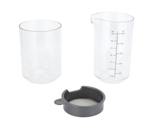 VIVAX HOME sokovnik SJ-300B