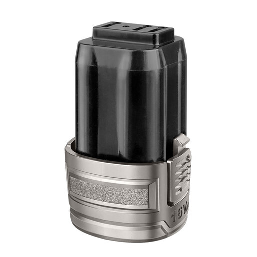 INGCO baterija 16V 2Ah FBLI1620E