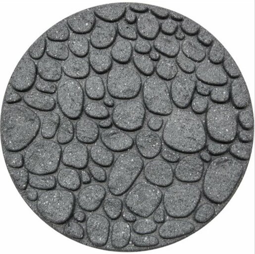 Stope za travnjak - MULTY HOME - "River rock" (EU5000093)