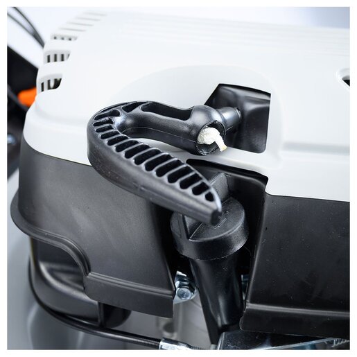 Motorna kosačica za travu NAKAYAMA PRO PM5810