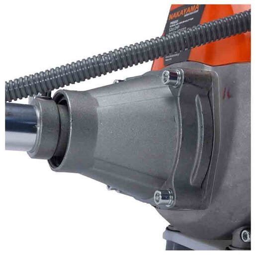 Benzinski trimer za košenje - NAKAYAMA PB5221