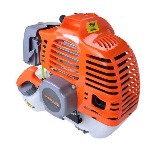 Benzinski trimer za košenje - NAKAYAMA PB5221