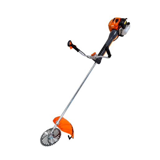 Benzinski trimer za košenje - NAKAYAMA PRO PB6310