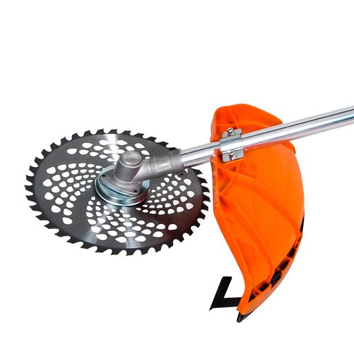 Benzinski trimer za košenje - NAKAYAMA PRO PB6310