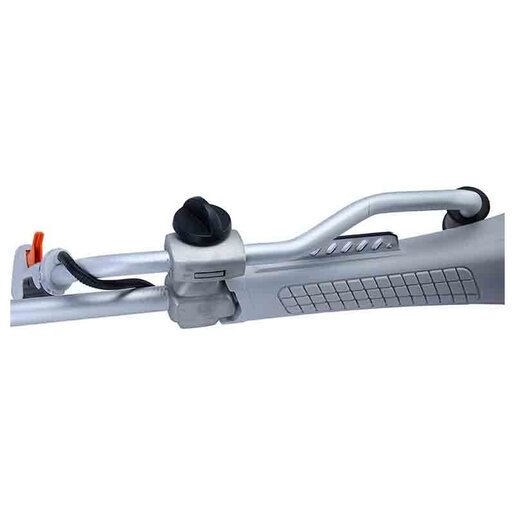 Benzinski trimer za košenje - NAKAYAMA PRO PB5600